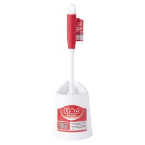 Maison et jardin/Outils et accessoires de nettoyage ménager/Brosses de nettoyage