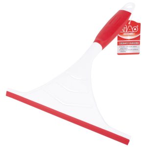 Maison et jardin/Outils et accessoires de nettoyage ménager/Raclettes