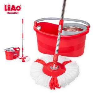 Maison et jardin/Outils et accessoires de nettoyage ménager/Serpillères
