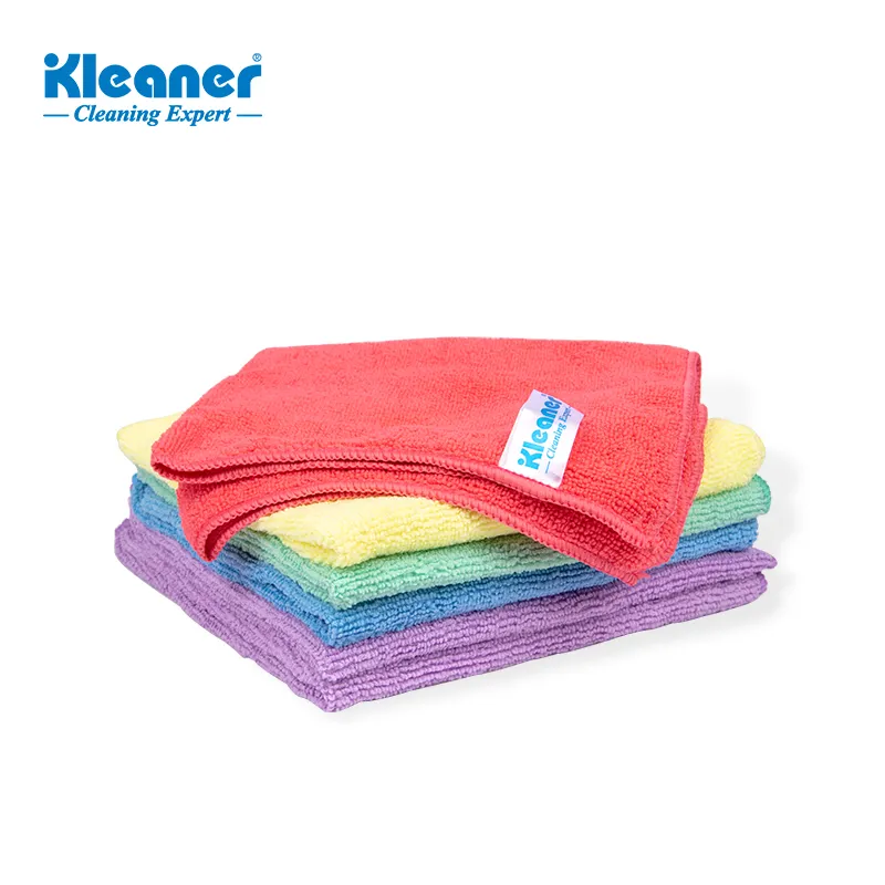 GSG005 Microfiber Cloths – Image 2