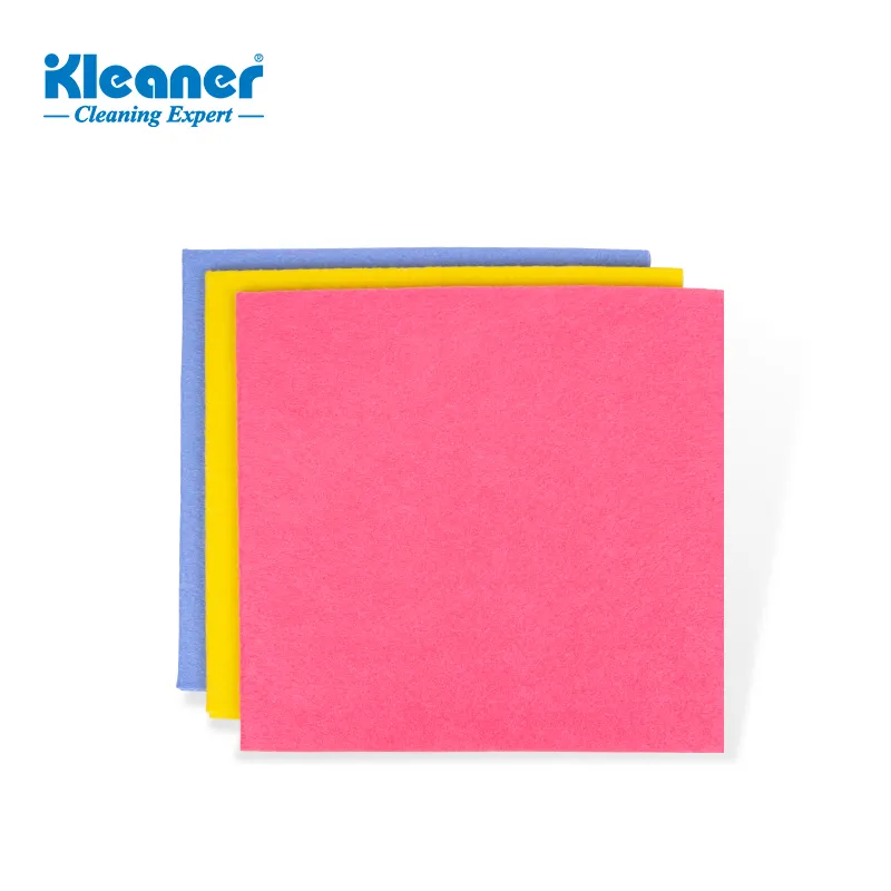 GSG007 Non-Woven Cloths – Image 2