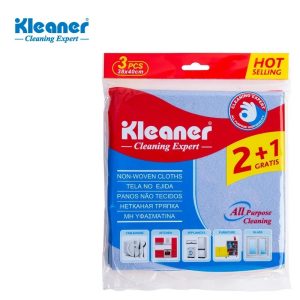 GSG007 Non-Woven Cloths