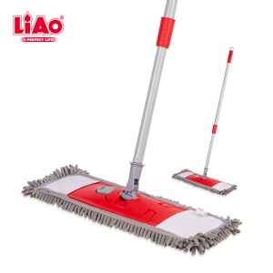 Outils et accessoires de nettoyage ménager