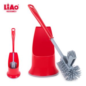 Maison et jardin/Outils et accessoires de nettoyage ménager/Brosses de nettoyage