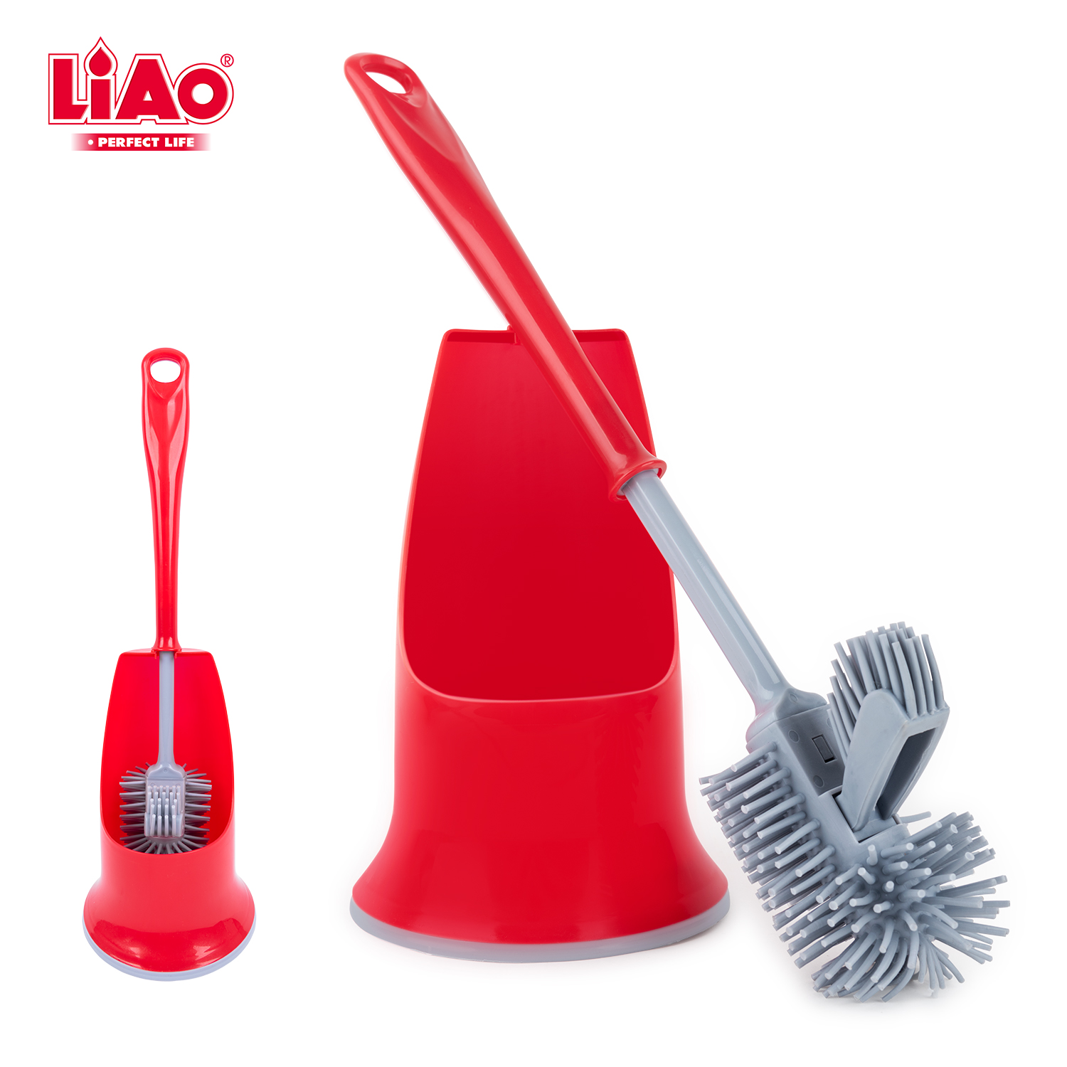 Maison et jardin/Outils et accessoires de nettoyage ménager/Brosses de nettoyage