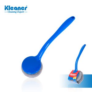 Maison et jardin/Outils et accessoires de nettoyage ménager/Éponges & tampons à récurer