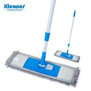 Outils et accessoires de nettoyage ménager