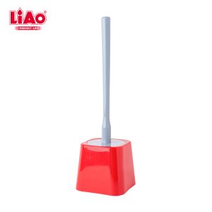 Maison et jardin/Outils et accessoires de nettoyage ménager/Brosses de nettoyage