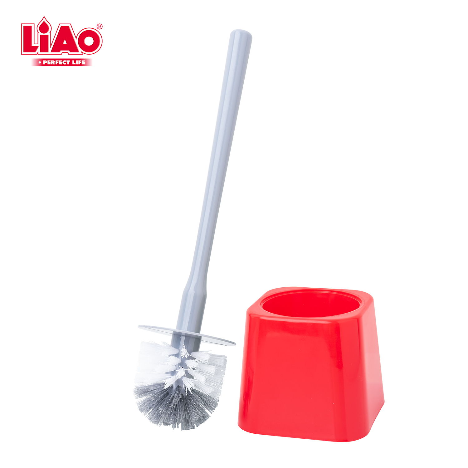 Maison et jardin/Outils et accessoires de nettoyage ménager/Brosses de nettoyage