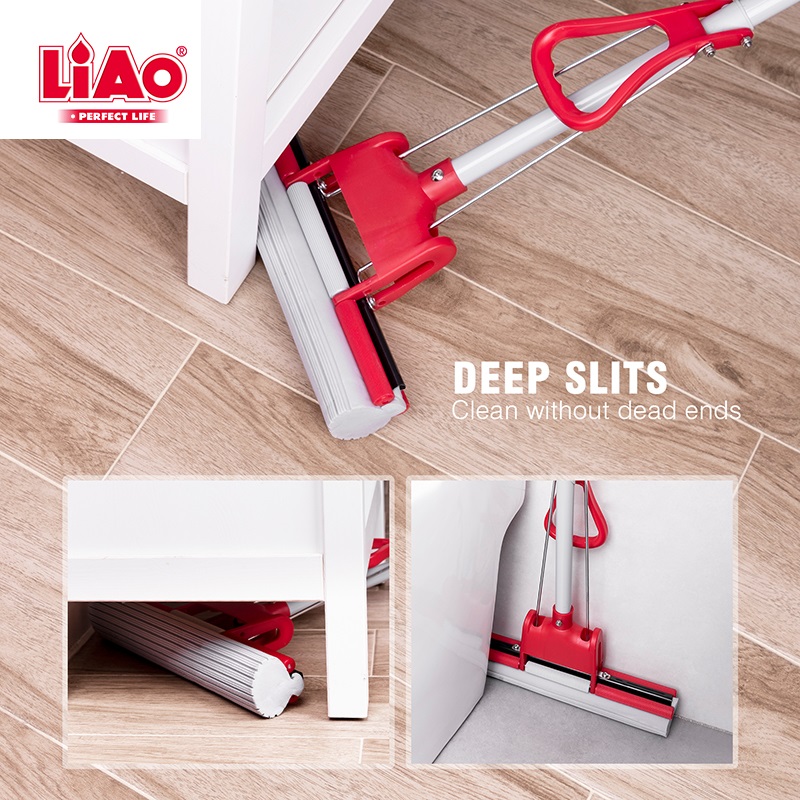 A130112 PVA Magic Mop – Image 6