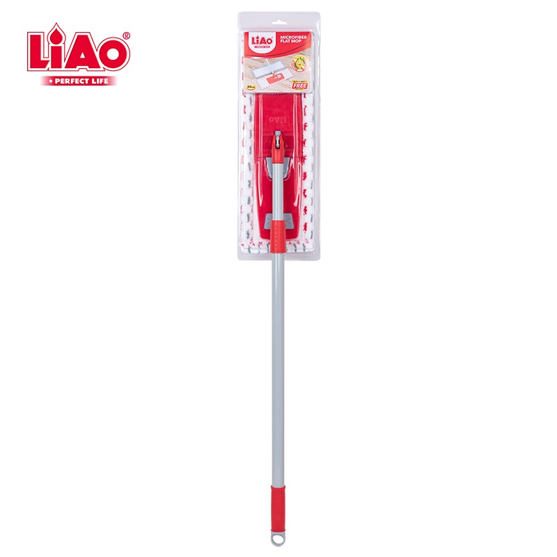 Outils et accessoires de nettoyage ménager