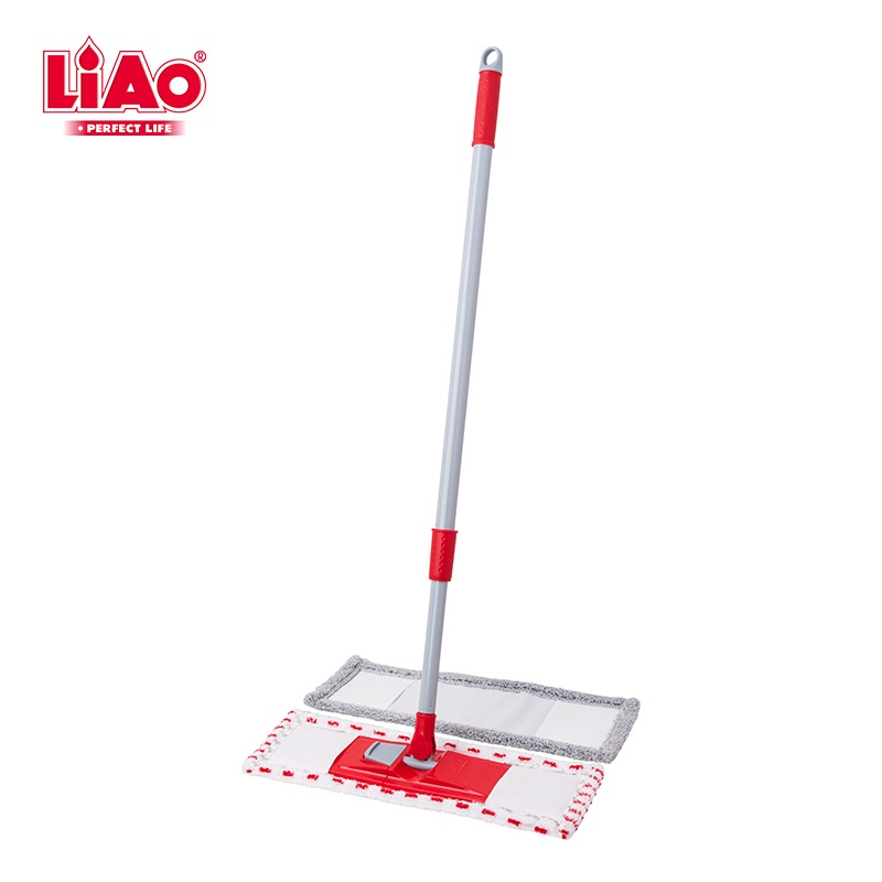 Outils et accessoires de nettoyage ménager