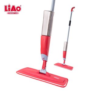 Outils et accessoires de nettoyage ménager Serpillères