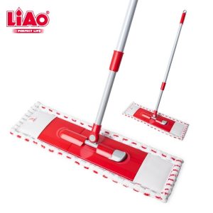 Outils et accessoires de nettoyage ménager>Serpillères