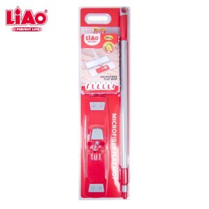 Outils et accessoires de nettoyage ménager