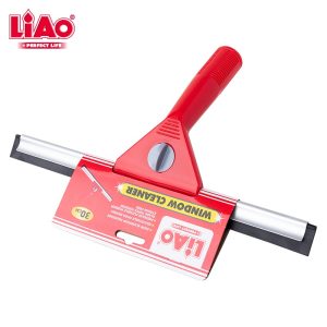 Outils et accessoires de nettoyage ménager>Raclettes