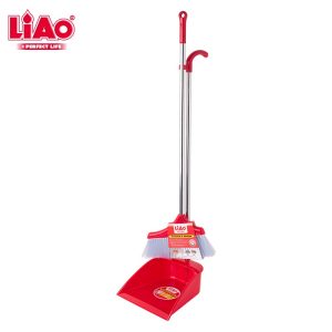 Outils et accessoires de nettoyage ménager