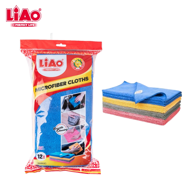 Cuisine & maison>Outils et accessoires de nettoyage ménager>Chiffons et Eponge de nettoyage
