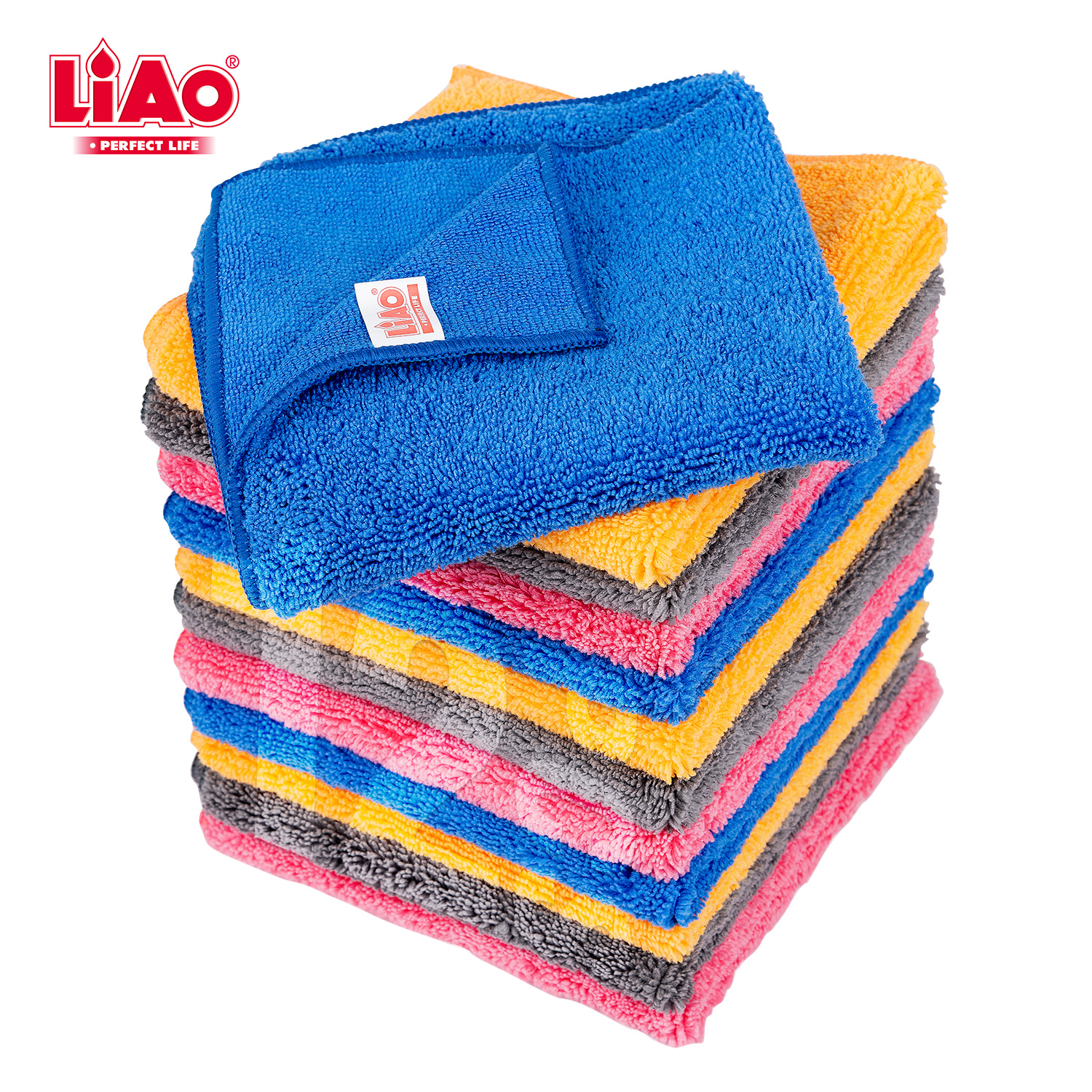 Cuisine & maison>Outils et accessoires de nettoyage ménager>Chiffons et Eponge de nettoyage