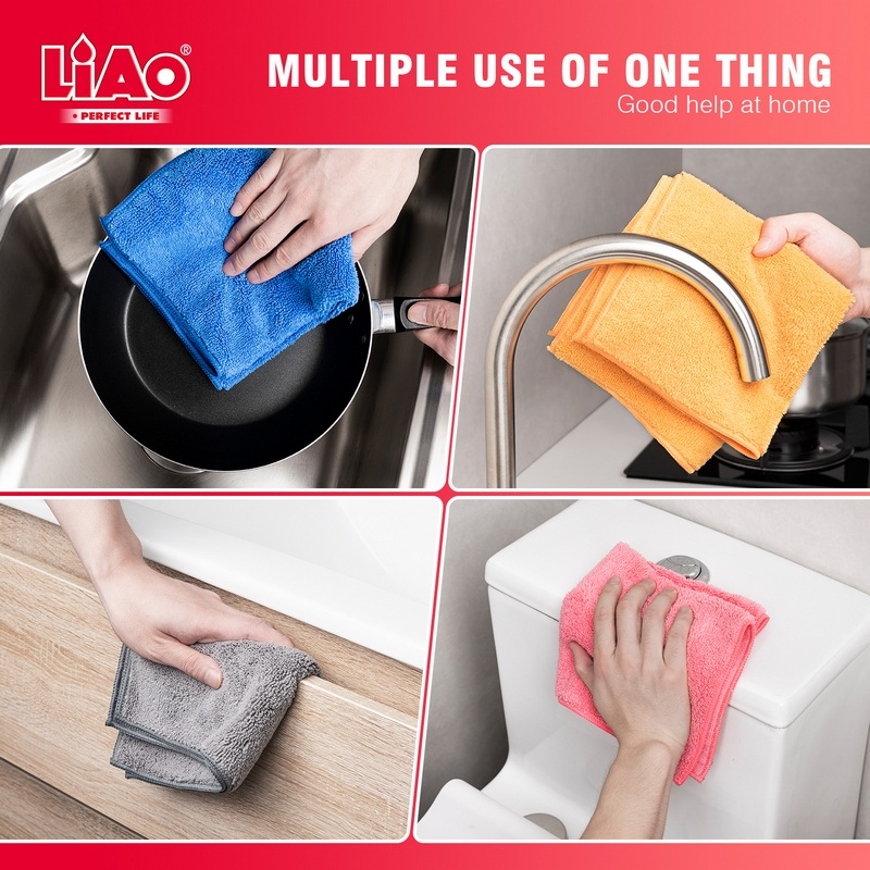 Cuisine & maison>Outils et accessoires de nettoyage ménager>Chiffons et Eponge de nettoyage