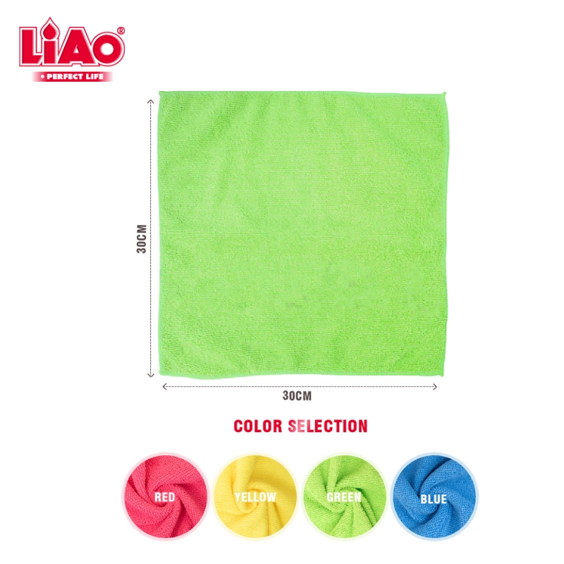 Cuisine & maison>Outils et accessoires de nettoyage ménager>Chiffons et Eponge de nettoyage