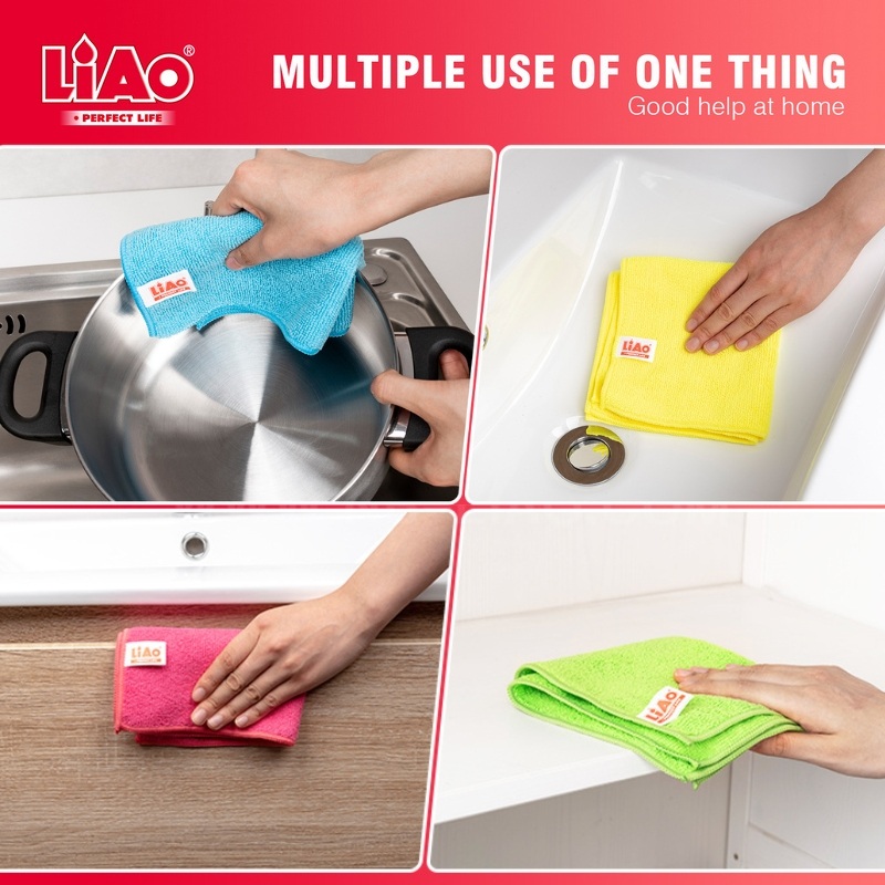Cuisine & maison>Outils et accessoires de nettoyage ménager>Chiffons et Eponge de nettoyage