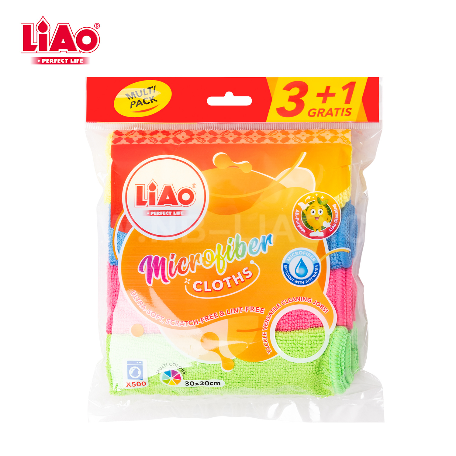 Cuisine & maison>Outils et accessoires de nettoyage ménager>Chiffons et Eponge de nettoyage